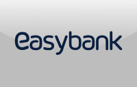 Easybank forbrukslån