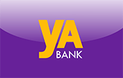 yA Bank forbrukslån