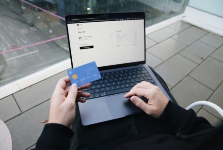 Digitale lån: En omfattende guide til moderne finansløsninger