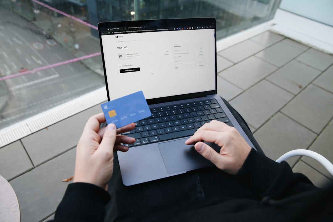 Digitale lån: En omfattende guide til moderne finansløsninger