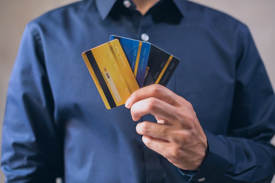 Kredittlinjer: En omfattende guide til smartere økonomisk planlegging