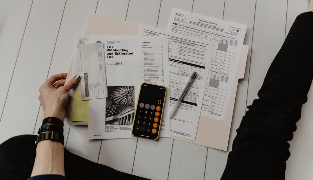 Refinansiering: Veien til Bedre Økonomi