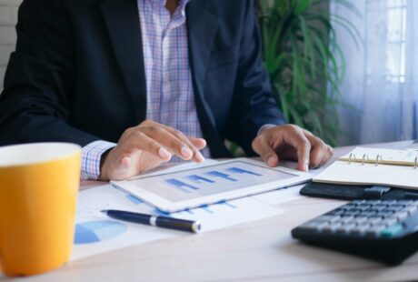 Finansieringsalternativer: Veien til Smartere Økonomiske Valg