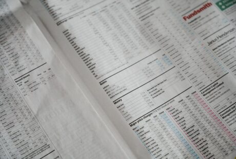 Inntektsvurdering: En Grundig Guide til Økonomisk Forståelse