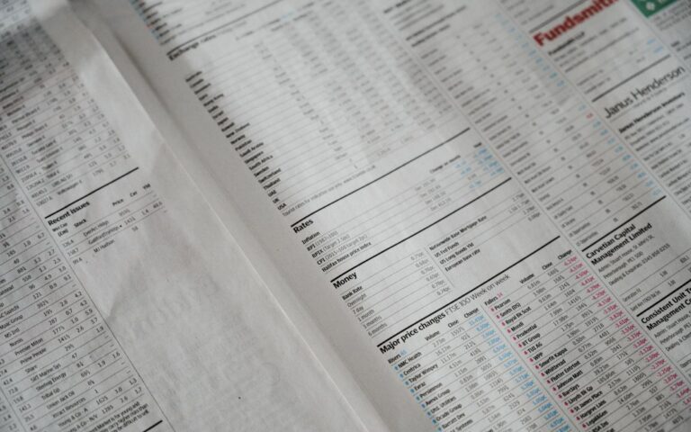 Inntektsvurdering: En Grundig Guide til Økonomisk Forståelse