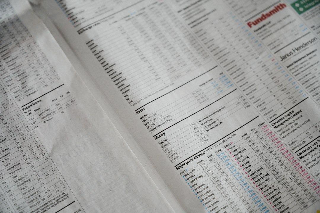 Inntektsvurdering: En Grundig Guide til Økonomisk Forståelse
