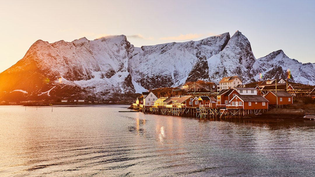 Låneguide: Naviger Gjennom Lånemarkedet